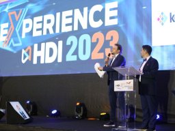 HDI Experience 2023n - 362